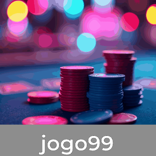 Experimente a Facilidade do App Completo Jogo99