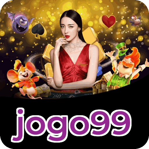 Apostas esportivas ao vivo na jogo99