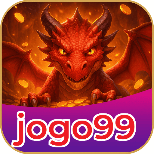 jogo99