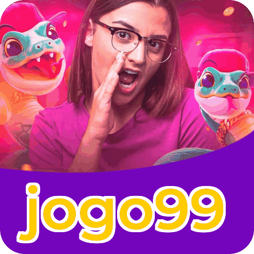 Dealers profissionais da jogo99