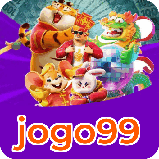 Programa VIP jogo99