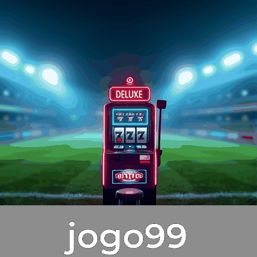Gerenciamento Exclusivo da Sua Conta na Jogo99