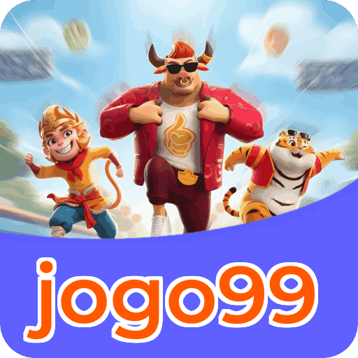 Fortune Dragon - Jogo temático asiático