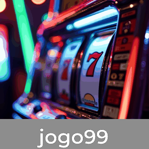 Valor Incomparável nas Promoções do jogo99