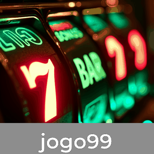 jogo99: Experiência de Cassino Segura e Premiada