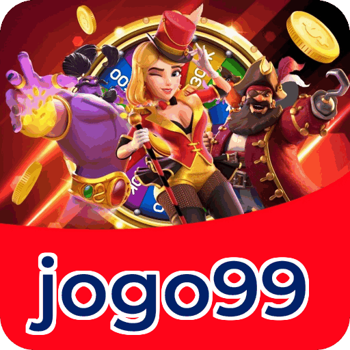 Fortune OX - 1.024 Ways