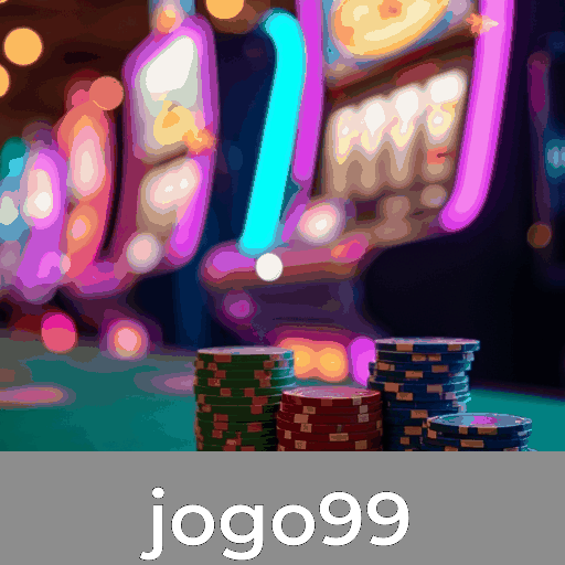 Valor Incomparável nas Promoções do jogo99