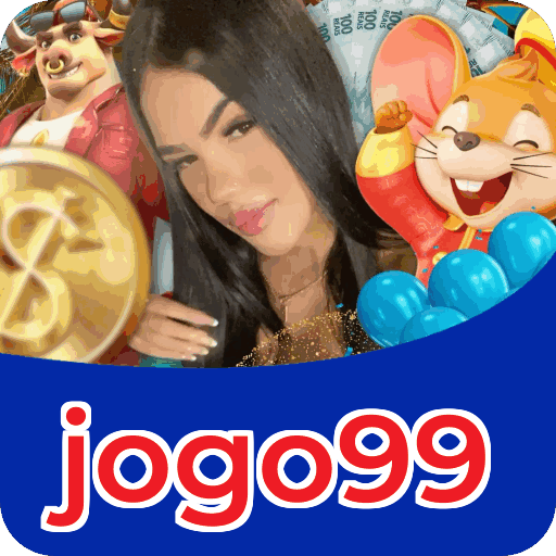 Download iOS jogo99