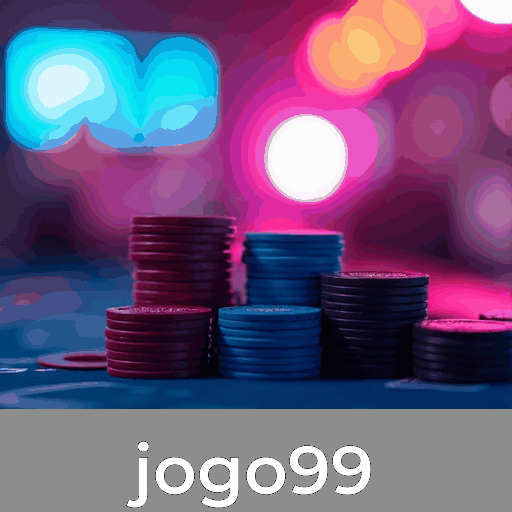 Experimente a Facilidade do App Completo Jogo99