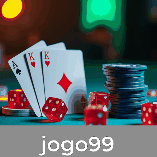 Experimente a Facilidade do App Completo Jogo99