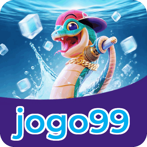 Reload Bonus jogo99