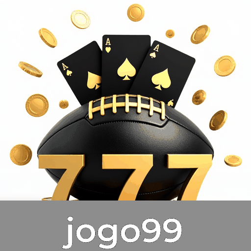 Jogo99: Experiência Autêntica de Casino para Brasileiros