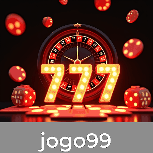 Jogo99: Plataforma de Apostas com Excelência e Profissionalismo