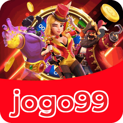 Certificações de segurança e licenças da jogo99