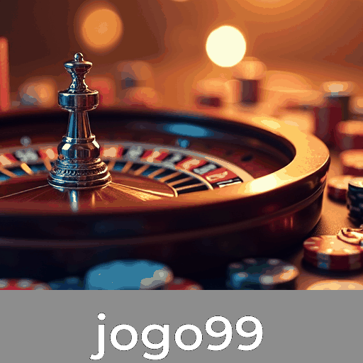 Gerenciamento Exclusivo da Sua Conta na Jogo99